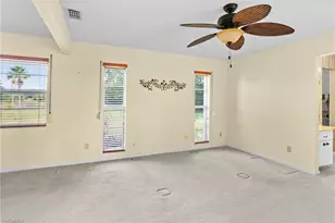 711 Mirror Lakes Dr, Lehigh Acres, FL 33974 - Photo 26