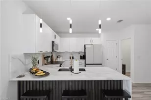 20652 Plumwood Loop, North Fort Myers, FL 33917 - Photo 8