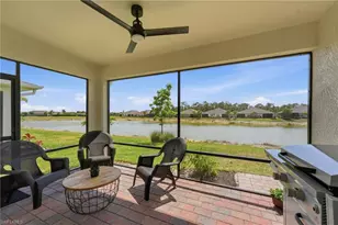 20652 Plumwood Loop, North Fort Myers, FL 33917 - Photo 2