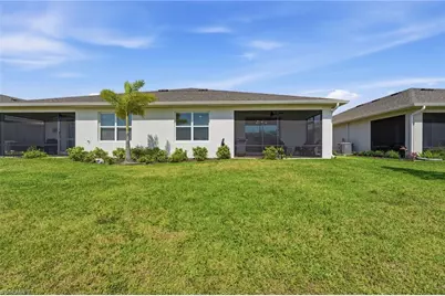 20652 Plumwood Loop, North Fort Myers, FL 33917 - Photo 22