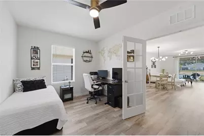 20652 Plumwood Loop, North Fort Myers, FL 33917 - Photo 16