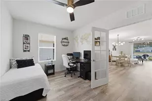 20652 Plumwood Loop, North Fort Myers, FL 33917 - Photo 16
