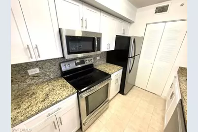 8870 Colonnades Ct W #337, Bonita Springs, FL 34135 - Photo 2