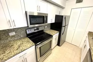 8870 Colonnades Ct W, Bonita Springs, FL 34135 - Photo 2