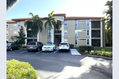 8870 Colonnades Ct W #337, Bonita Springs, FL 34135 - Photo 1