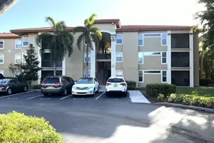 8870 Colonnades Ct W, Bonita Springs, FL 34135 - Photo 1