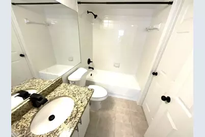 8870 Colonnades Ct W #337, Bonita Springs, FL 34135 - Photo 14