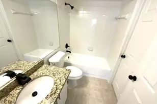 8870 Colonnades Ct W, Bonita Springs, FL 34135 - Photo 14