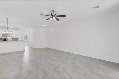 12062 Via Lighthouse Ln, Fort Myers, FL 33913 - Photo 4