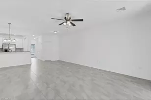 12062 Via Lighthouse Ln, Fort Myers, FL 33913 - Photo 4