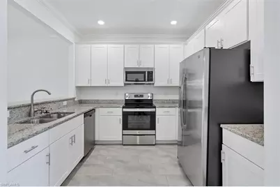 12062 Via Lighthouse Ln, Fort Myers, FL 33913 - Photo 8