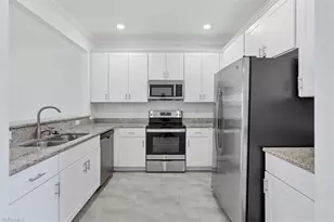 12062 Via Lighthouse Ln, Fort Myers, FL 33913 - Photo 8