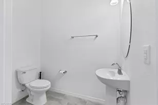 12062 Via Lighthouse Ln, Fort Myers, FL 33913 - Photo 18