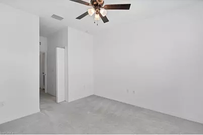 12062 Via Lighthouse Ln, Fort Myers, FL 33913 - Photo 22
