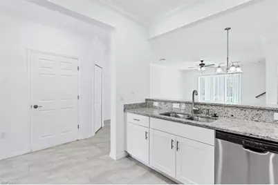 12062 Via Lighthouse Ln, Fort Myers, FL 33913 - Photo 10
