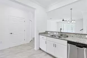 12062 Via Lighthouse Ln, Fort Myers, FL 33913 - Photo 10