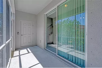 12062 Via Lighthouse Ln, Fort Myers, FL 33913 - Photo 28