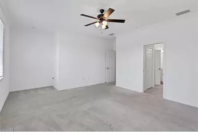 12062 Via Lighthouse Ln, Fort Myers, FL 33913 - Photo 14