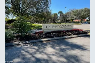 12062 Via Lighthouse Ln, Fort Myers, FL 33913 - Photo 34