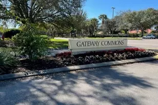 12062 Via Lighthouse Ln, Fort Myers, FL 33913 - Photo 34
