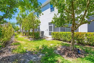 12062 Via Lighthouse Ln, Fort Myers, FL 33913 - Photo 30