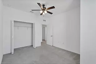 12062 Via Lighthouse Ln, Fort Myers, FL 33913 - Photo 20