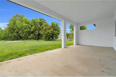 627 NW 2nd Ter, Cape Coral, FL 33993 - Photo 30