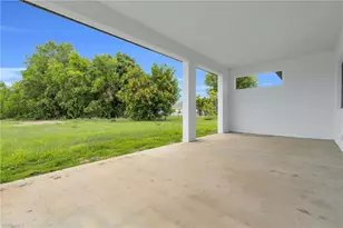 627 NW 2nd Terrace, Cape Coral, FL 33993 - Photo 30