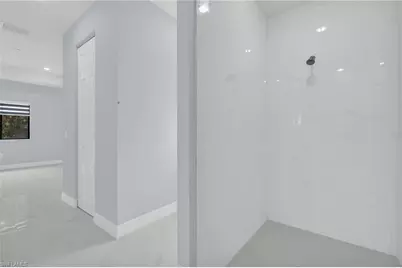 627 NW 2nd Ter, Cape Coral, FL 33993 - Photo 20
