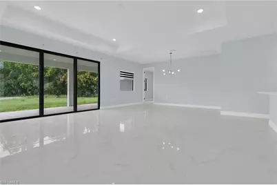 627 NW 2nd Ter, Cape Coral, FL 33993 - Photo 12