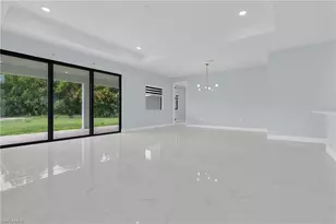 627 NW 2nd Terrace, Cape Coral, FL 33993 - Photo 12