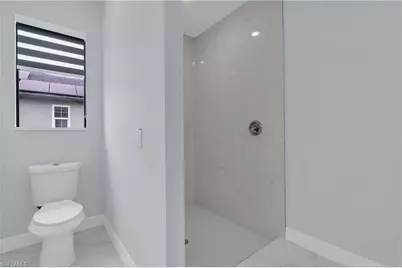 627 NW 2nd Ter, Cape Coral, FL 33993 - Photo 22