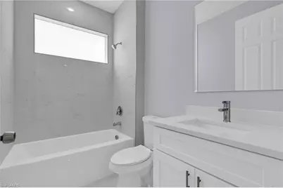 627 NW 2nd Ter, Cape Coral, FL 33993 - Photo 26