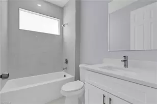 627 NW 2nd Terrace, Cape Coral, FL 33993 - Photo 26