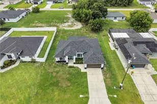 627 NW 2nd Terrace, Cape Coral, FL 33993 - Photo 6
