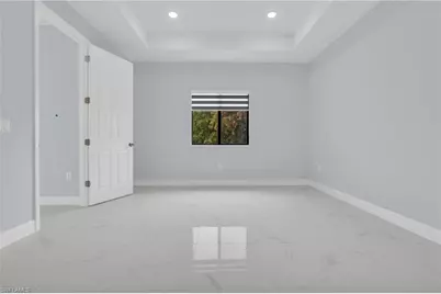 627 NW 2nd Ter, Cape Coral, FL 33993 - Photo 24