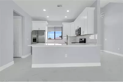 627 NW 2nd Ter, Cape Coral, FL 33993 - Photo 8