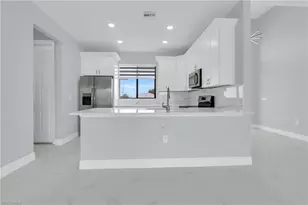 627 NW 2nd Terrace, Cape Coral, FL 33993 - Photo 8