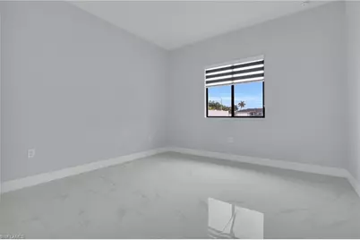 627 NW 2nd Ter, Cape Coral, FL 33993 - Photo 16