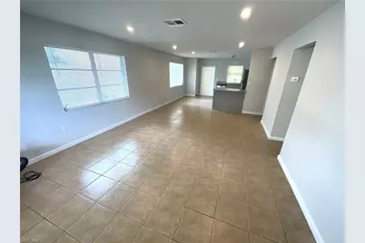 610 SE 13th Ct #A, Cape Coral, FL 33990 - Photo 6