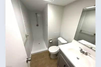 610 SE 13th Ct #A, Cape Coral, FL 33990 - Photo 10