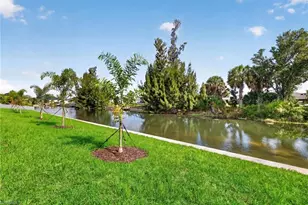 629 SW 13th St, Cape Coral, FL 33914 - Photo 32