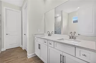 629 SW 13th St, Cape Coral, FL 33914 - Photo 18
