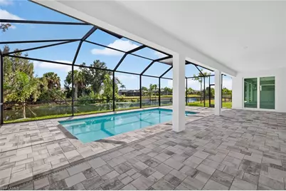 629 SW 13th St, Cape Coral, FL 33914 - Photo 36