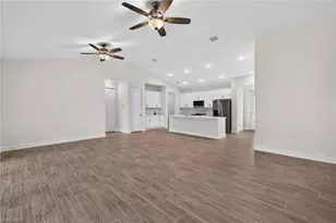 629 SW 13th St, Cape Coral, FL 33914 - Photo 24