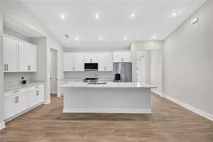 629 SW 13th St, Cape Coral, FL 33914 - Photo 28