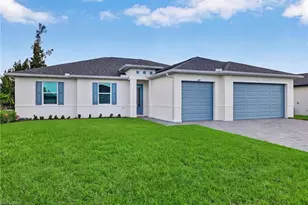 629 SW 13th St, Cape Coral, FL 33914 - Photo 2