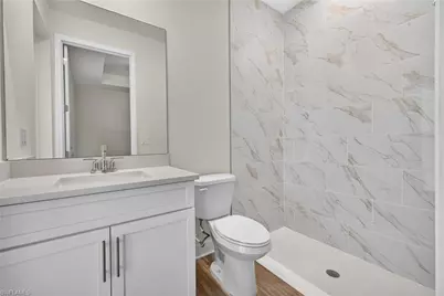 629 SW 13th St, Cape Coral, FL 33914 - Photo 8