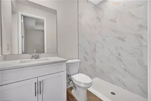 629 SW 13th St, Cape Coral, FL 33914 - Photo 8