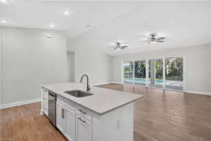 629 SW 13th St, Cape Coral, FL 33914 - Photo 14